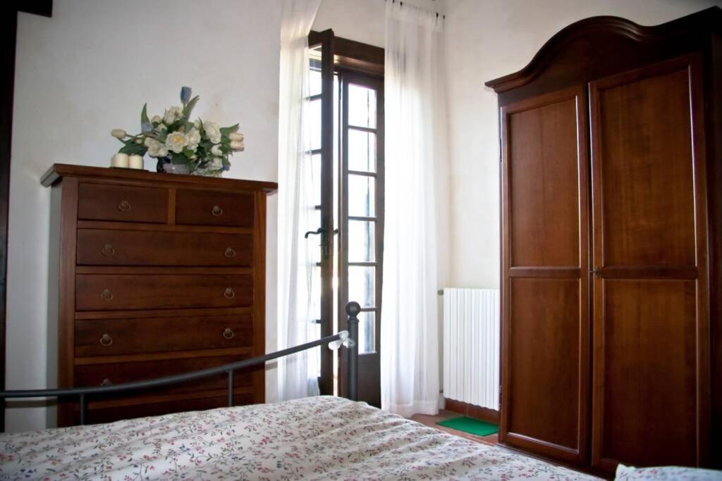 La Prediletta Country House Rapino Extérieur photo