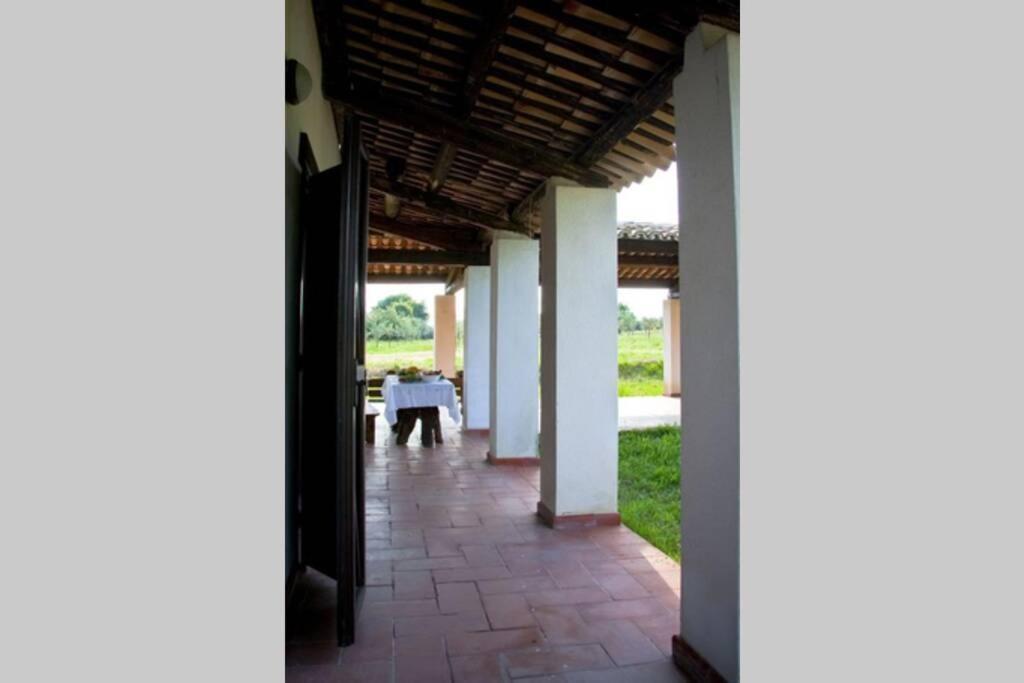 La Prediletta Country House Rapino Extérieur photo