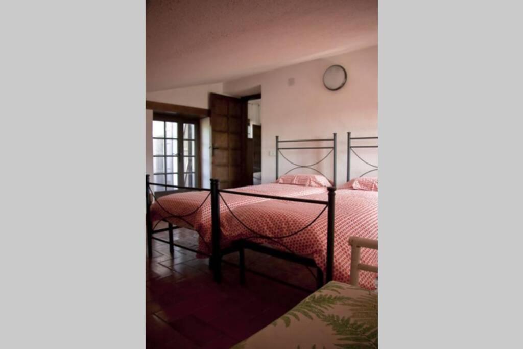 La Prediletta Country House Rapino Extérieur photo